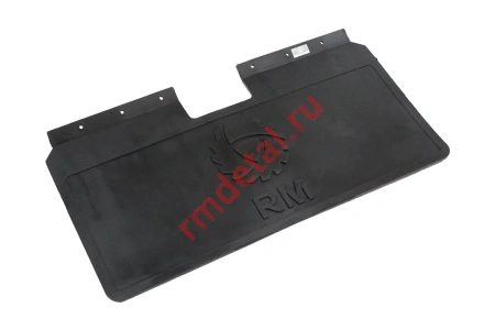 Брызговик задний С40100055