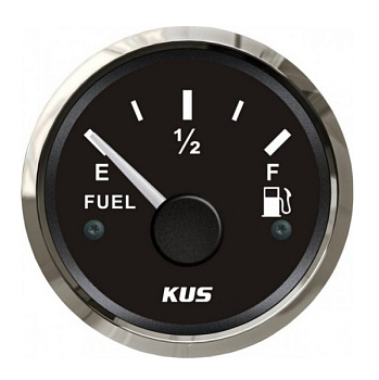 Указатель уровня топлива (BS), 240-33 Ом