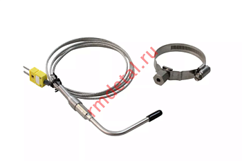 Датчик температуры BF000008