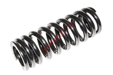 Пружина 12X85X227 S10200331