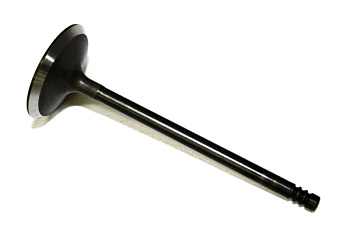 Клапан впускной 0800-022004