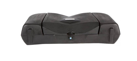 Кофр для квадроцикла GKA F 101