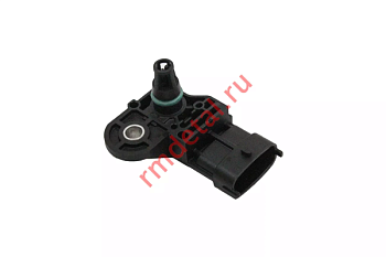 Датчик давления и температуры 0.261.230.217.001