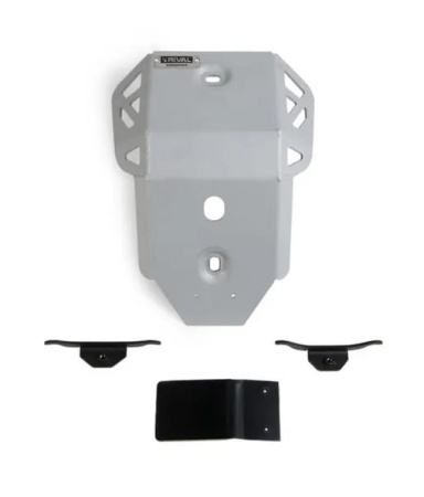 Комплект защиты Avantis FX250LUX