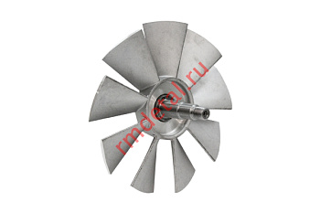 Крыльчатка 110500640