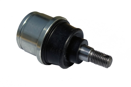 Опора шаровая, верхняя 9010-050700-1000