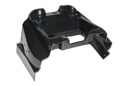 Основание сиденья S10101355