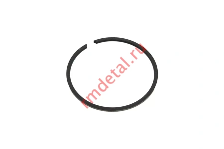 Кольцо поршневое ER 72/118 фирма KONIG