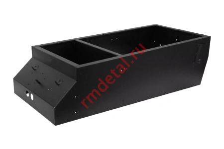 Рама сиденья 110102360