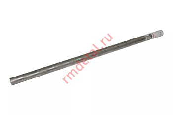 Тяга рулевая S10300181 (Frontier)