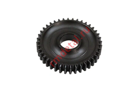 Колесо (шестерня) 340600006