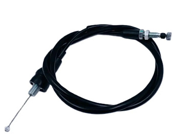 Трос газа, CFMOTO 901F-100510