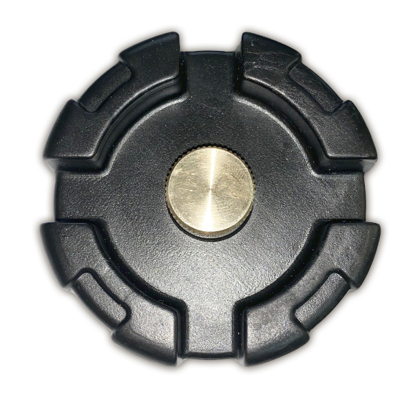 Крышка топливного бака