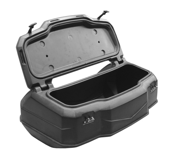 Кофр задний для квадроцикла NoRma PZ 3000