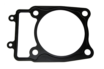 Прокладка цилиндра 0600-023004