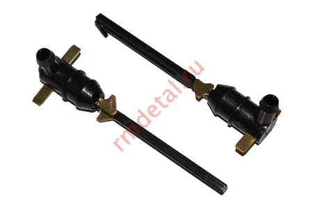 Штуцер С40800250 (2 шт.)