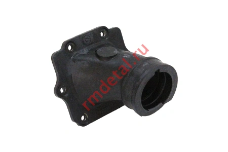 Патрубок карбюратора K20500030-01 Тайга