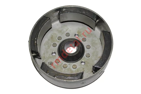 Маховик 110900620