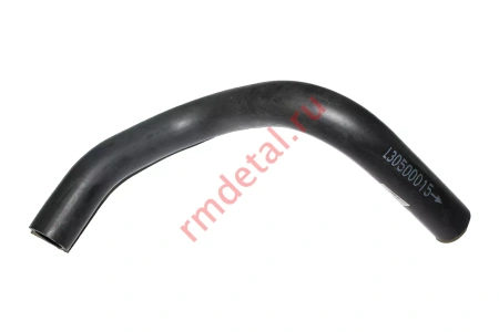 Патрубок L30500015