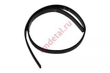 Прокладка C40100821