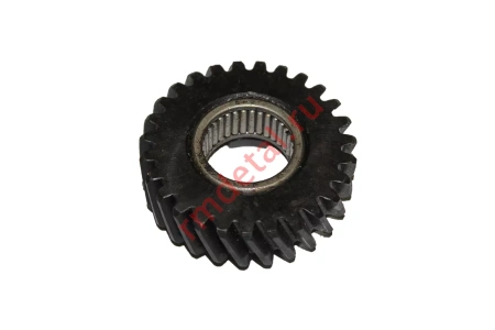 Шестерня С40600660ЗЧ