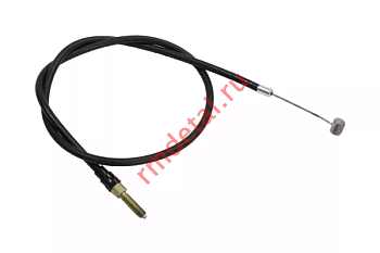 Трос газа 110300880 на Буран 2Т