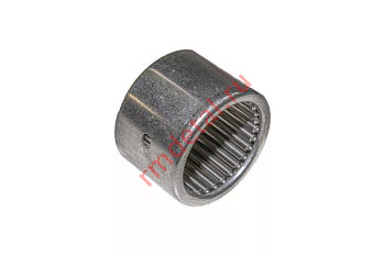 Подшипник 1-942/25 ГОСТ 4060-78