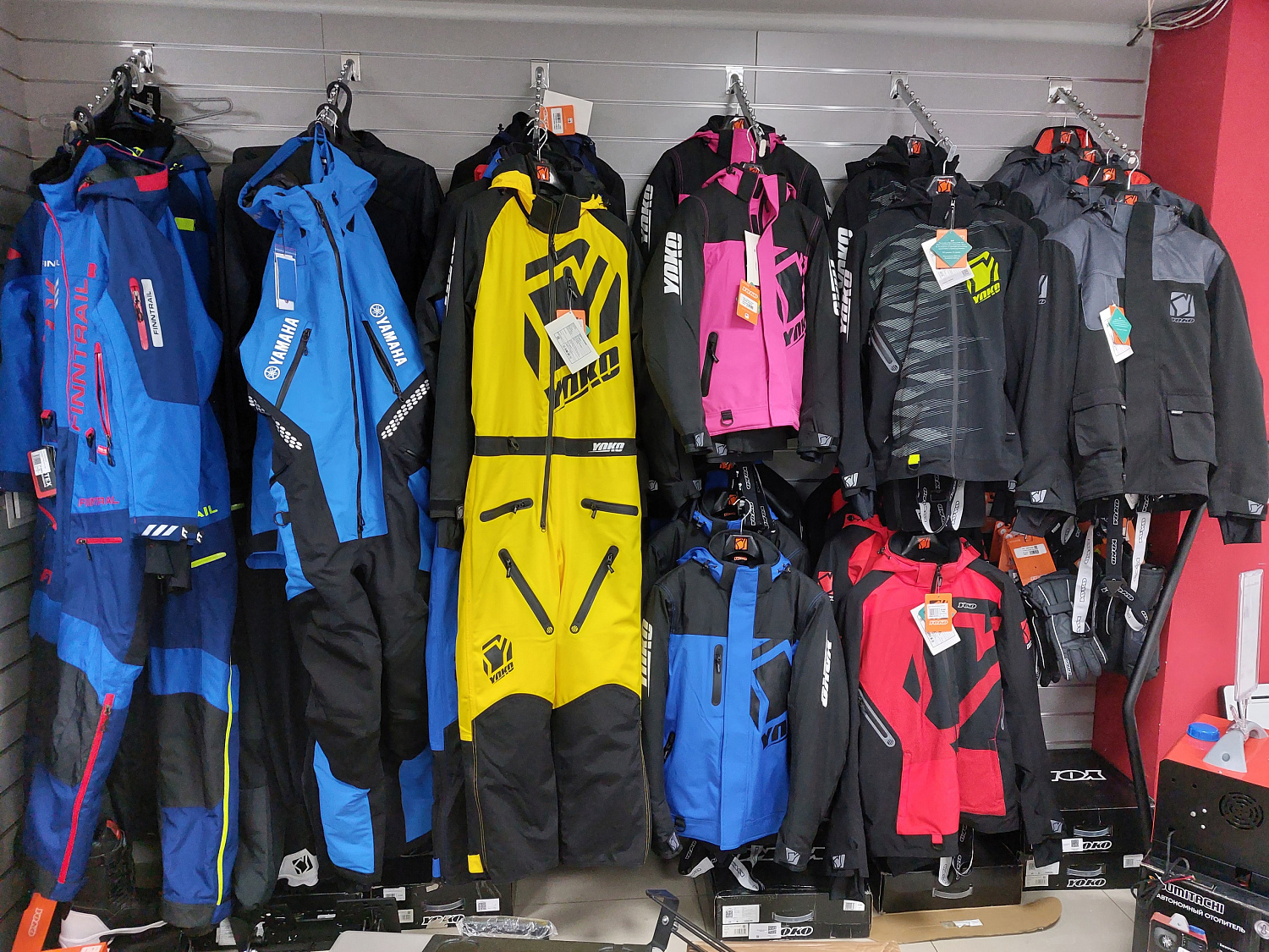 Запускаем АКЦИЮ в честь наступающего праздника 23 февраля