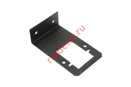 Кронштейн C40802213