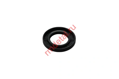 Манжета ТС 30*52*7