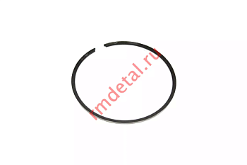 Кольцо поршневое 28-076-15-01