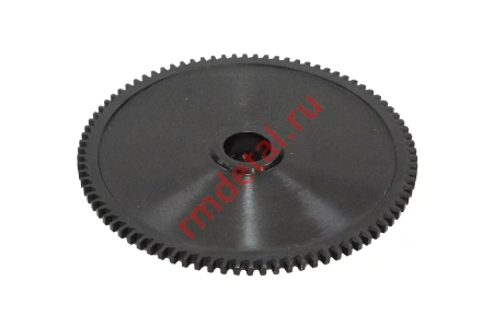 Шестерня 160500009-01