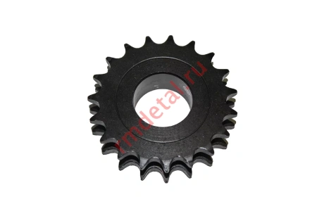 Звёздочка 110607126