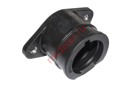 Патрубок перед карбюратором 110501280