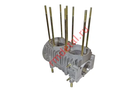 Картер 110500110 № 24-3472