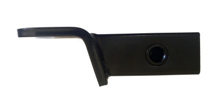 Сцепное устройство, CF MOTO 7000-808100