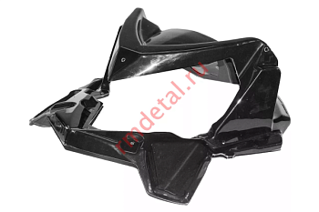 Щиток приборный S10700137-01 RM Vector 551/i