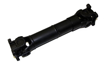 Карданный вал задний в сборе X8 7020-300200