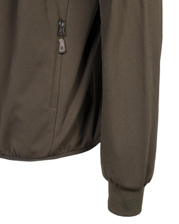 Костюм Remington Alabama Professional Dark Olive р. 2XL