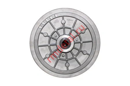 Шкив вариатора ведомый С40601500-01