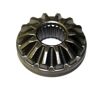 Шестерня коническая распределительная 0180-313006-00001