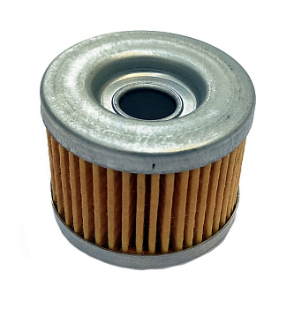 Фильтр масляный 0DM0-013200