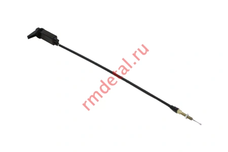 Трос топливного корректора C40800680-01 Буран 2Т