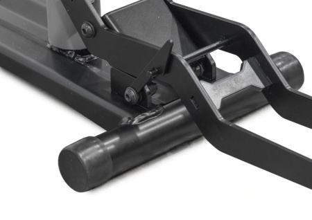 Мотоподъемник кросс/эндуро