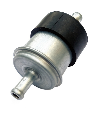 Фильтр топливный 6090-120220