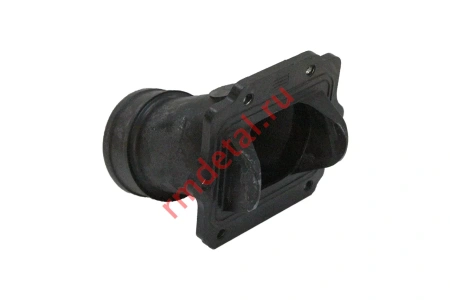 Патрубок карбюратора K20500030-01 Тайга