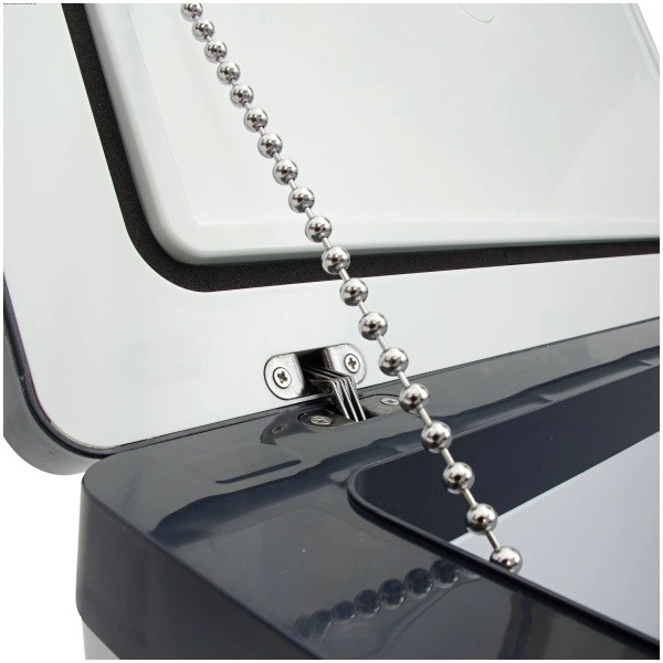 Холодильник автомобильный SUMITACHI C50