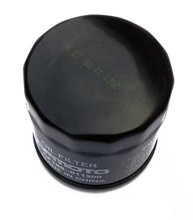 Фильтр масляный CFMOTO 500, X5, X6, Z6, 0180-011300-0B00