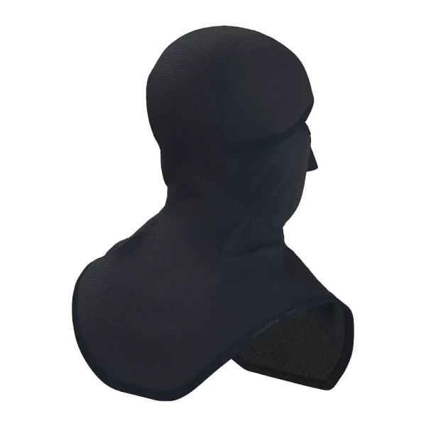 Подшлемник Raven 9725