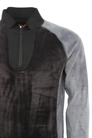 Термобелье Remington Active Expedition